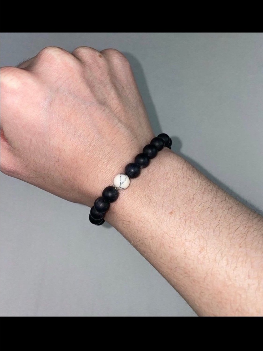 Bracelet - Picture 2 of 5